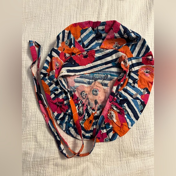 KimKaps Style 7 Surgical Hat - Picture 1 of 3